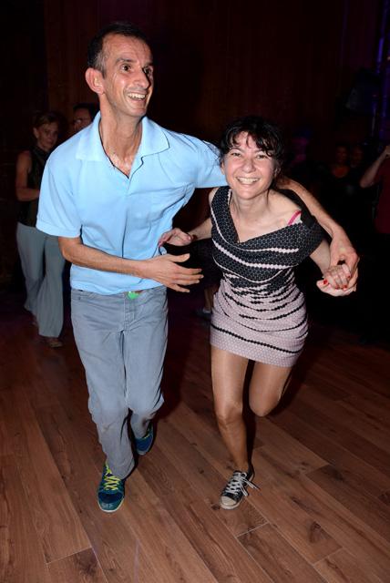 min 2015 05 24 station danse 368